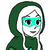 :iconcherrybamb00: