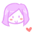 :iconcherrybamboo:
