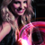 :iconcherrybamm: