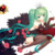 :iconcherryberry0703: