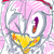 :iconcherryberryblossom: