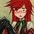 :iconcherryberryboom: