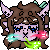 :iconcherryberrychan: