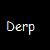 :iconcherryberrypop: