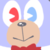 CherryBerryTwilight :iconcherryberrytwilight:
