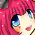 :iconcherryberryx: