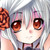 :iconcherrybing: