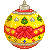 :iconcherrybl00m: