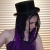 :iconcherryblack: