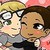 :iconcherryblaze1: