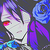 :iconcherrybleeding: