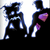 :iconcherryblom: