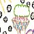 :iconcherryblood-at-night: