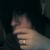 :iconcherryblooddust: