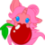 :iconcherrybloomlover: