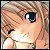 :iconcherryblossem:
