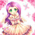 :iconcherryblossemsakura0: