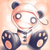 :iconcherryblossims:
