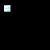 :iconcherryblossm: