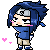:iconcherryblossme: