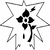 :iconcherryblossom-518: