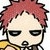 :iconcherryblossom-chan10: