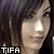 Cherryblossom-chan11 :iconcherryblossom-chan11:
