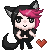:iconcherryblossom-okami: