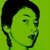 :iconcherryblossom006: