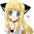 :iconcherryblossom013: