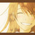 :iconcherryblossom0328: