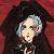 :iconcherryblossom066: