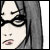 :iconcherryblossom08: