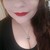 :iconcherryblossom112396: