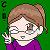 :iconcherryblossom114: