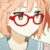 :iconcherryblossom114: