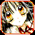 :iconCherryBlossom14: