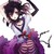 :iconcherryblossom145: