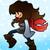 :iconcherryblossom1996: