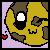 CherryBlossom2000 :iconcherryblossom2000: