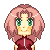 :iconcherryblossom2100: