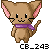 :iconcherryblossom243: