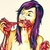 :iconcherryblossom2464: