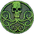 :iconcherryblossom259: