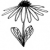 :iconcherryblossom31: