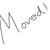 :iconcherryblossom32575: