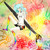 :iconcherryblossom55: