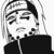 :iconcherryblossom668: