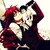 :iconcherryblossom72: