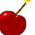 :iconcherryblossom77: